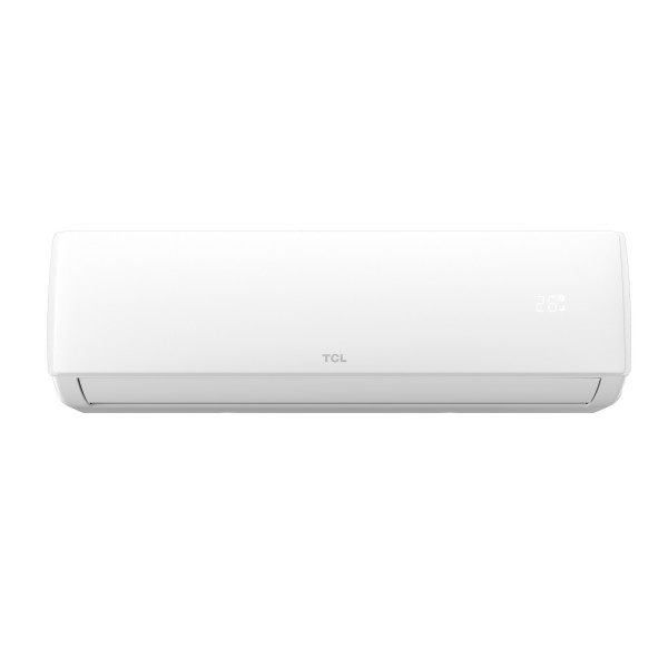 TCL TAC-12CHSD/XA73IS klimatska naprava