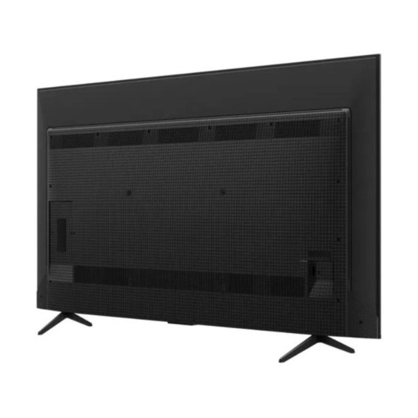 TCL TV sprejemnik 65P7K, 165 cm