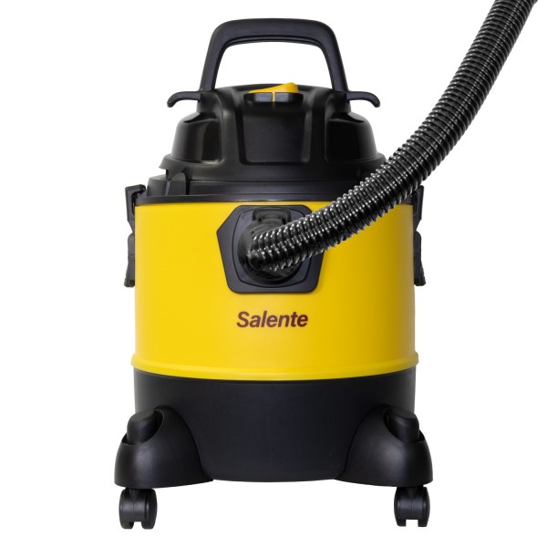 Salente Sesalnik ProVacs Rumen