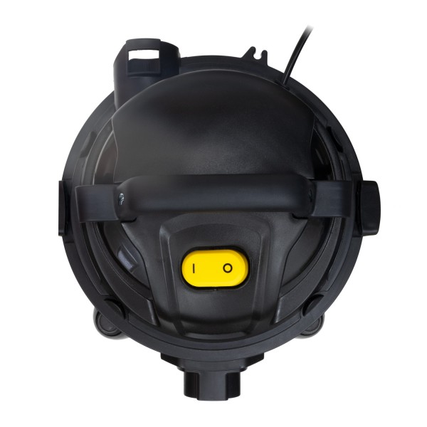 Salente Sesalnik ProVacs Rumen