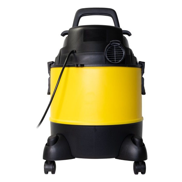 Salente Sesalnik ProVacs Rumen