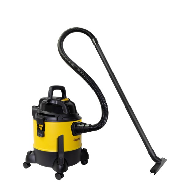 Salente Sesalnik ProVacs Rumen