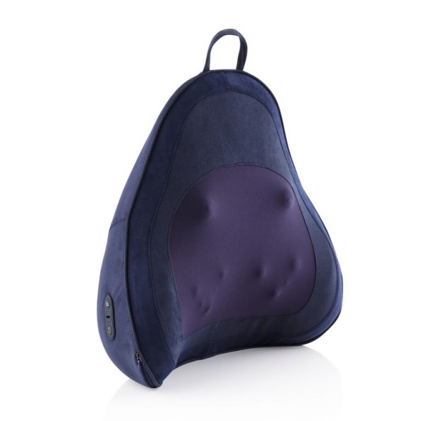 Medivon Masažni aparat ZONA