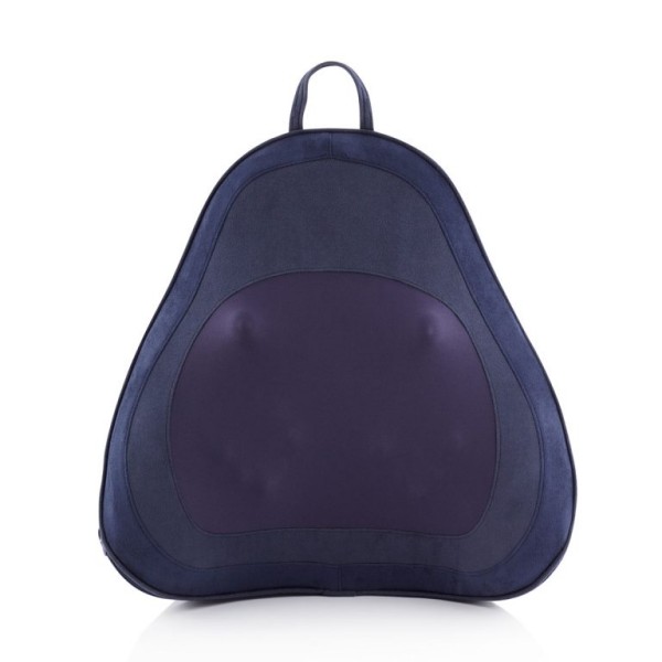 Medivon Masažni aparat ZONA