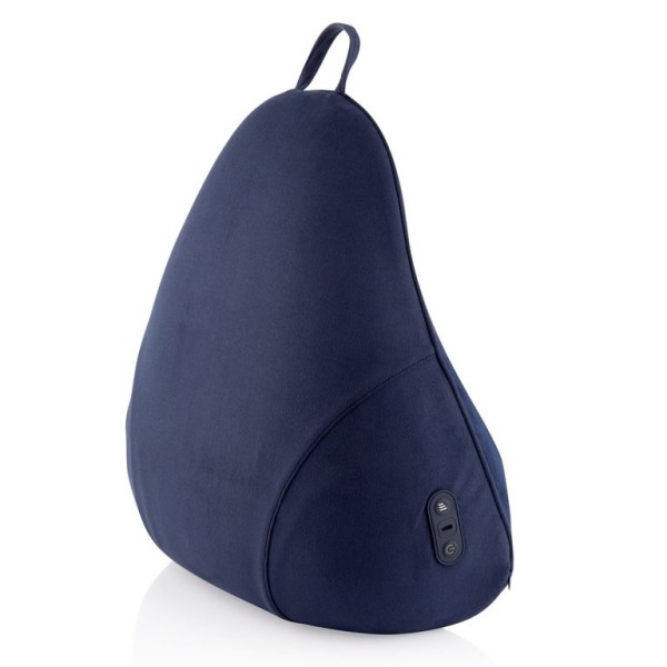 Medivon Masažni aparat ZONA