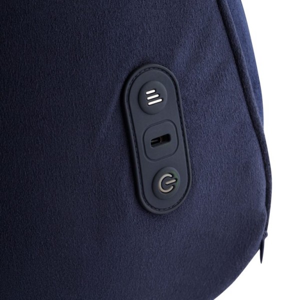 Medivon Masažni aparat ZONA