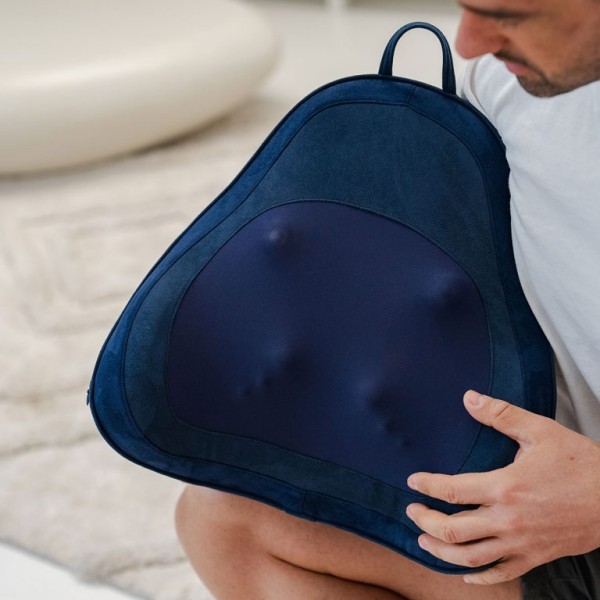 Medivon Masažni aparat ZONA