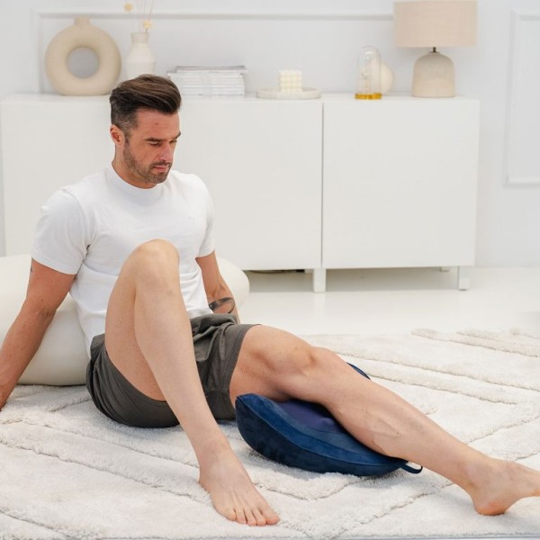 Medivon Masažni aparat ZONA