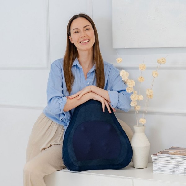 Medivon Masažni aparat ZONA