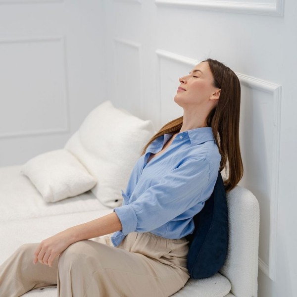 Medivon Masažni aparat ZONA