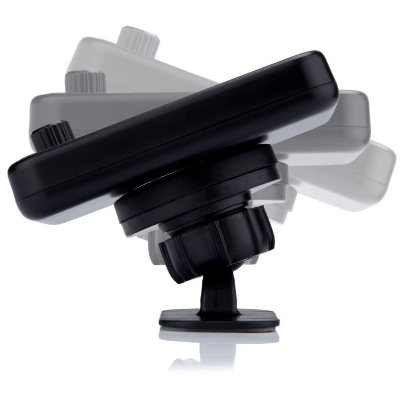 FM oddajnik TS-930 Mira DAB+ -