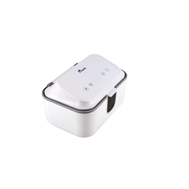 Grelec za robčke WarmWipes