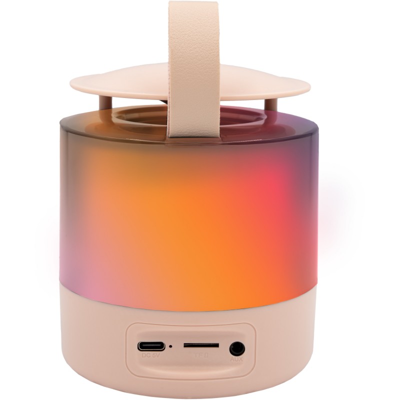 Karaoke komplet MM-SC60 MelodyMagic