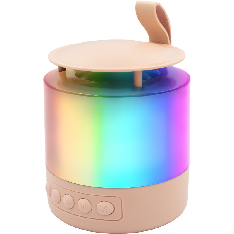 Karaoke komplet MM-SC60 MelodyMagic