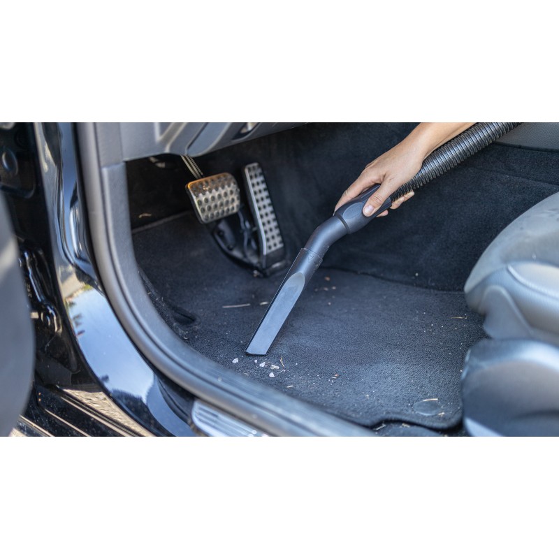 Salente Sesalnik ProVacs Rumen