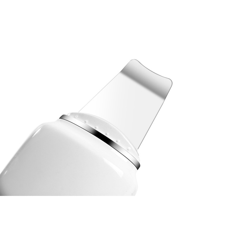 Naprava za nego obraza REFRESH SCRUB