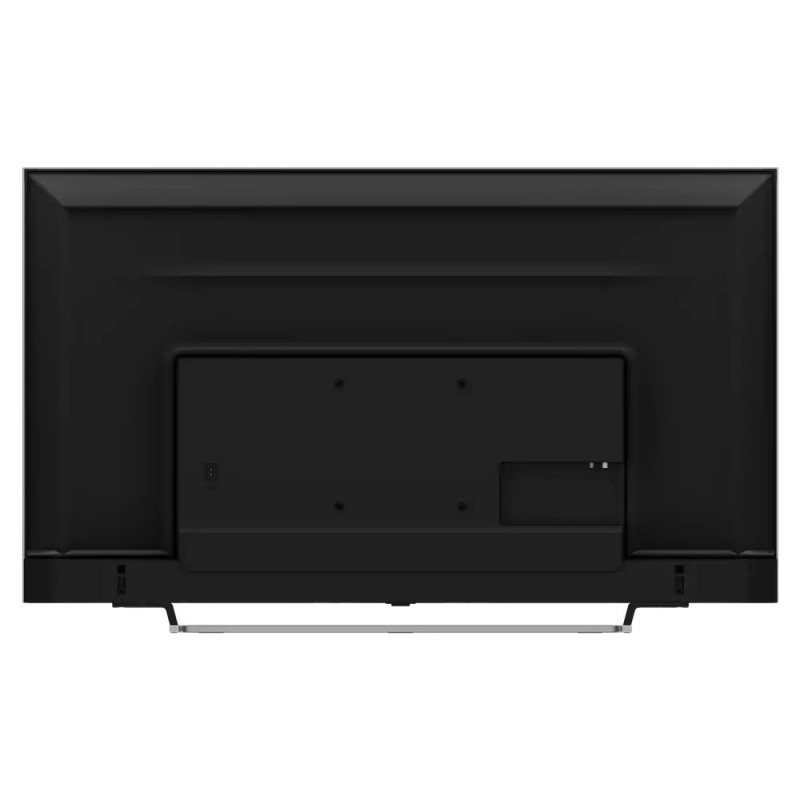 Grundig Nano LED TV sprejemnik 55GHU8590