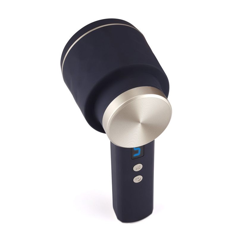 Medivon Masažni aparat LIFT