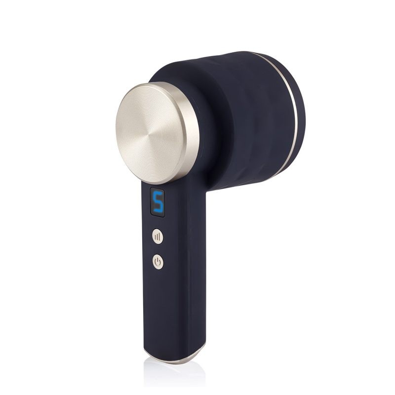 Medivon Masažni aparat LIFT