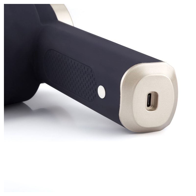 Medivon Masažni aparat LIFT