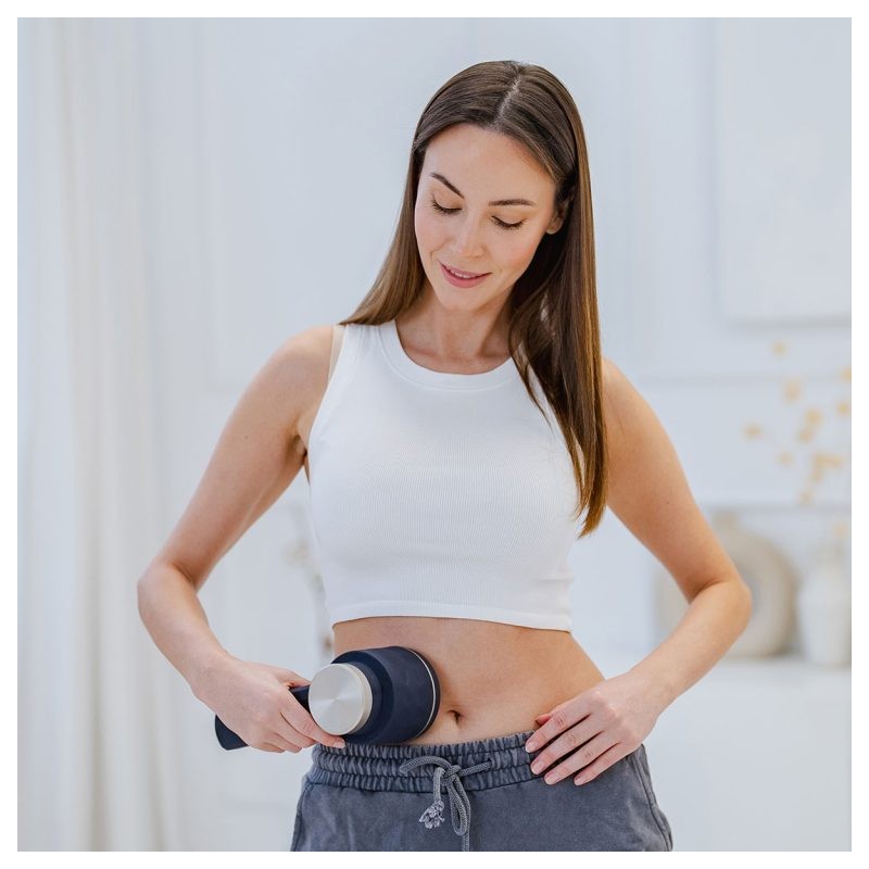 Medivon Masažni aparat LIFT