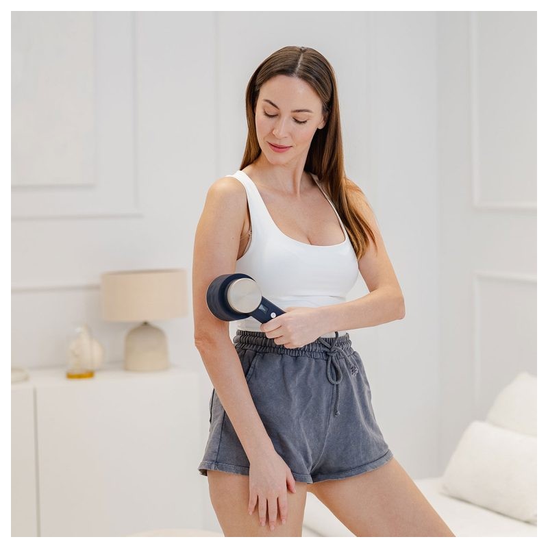 Medivon Masažni aparat LIFT