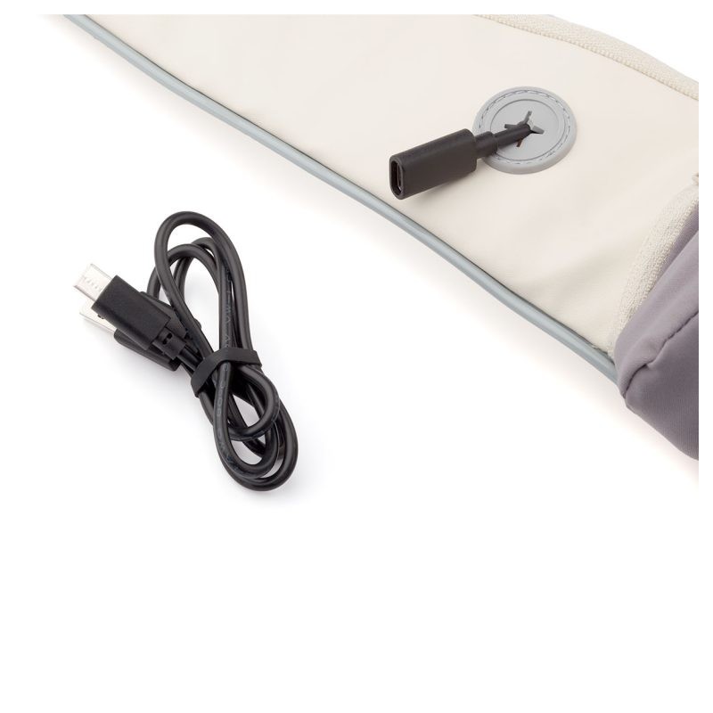 Medivon Masažni aparat Karku 3D SOOTH