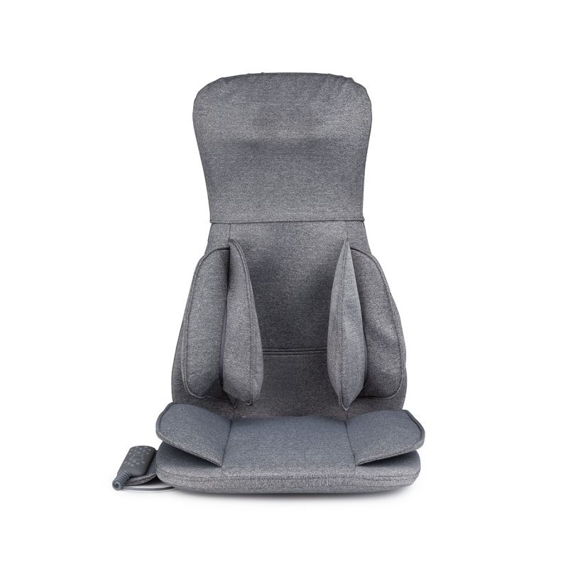 Masažna podloga AURORA