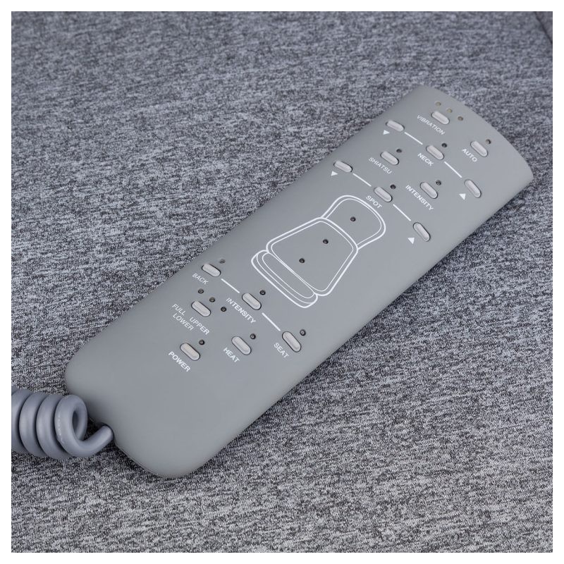 Masažna podloga AURORA