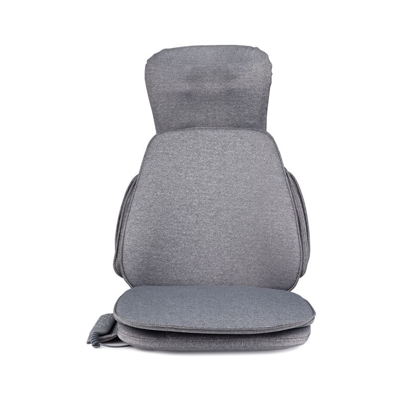 Masažna podloga AURORA