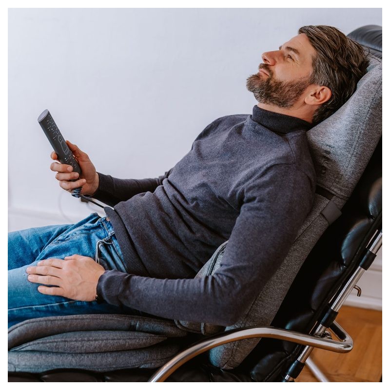 Masažna podloga AURORA