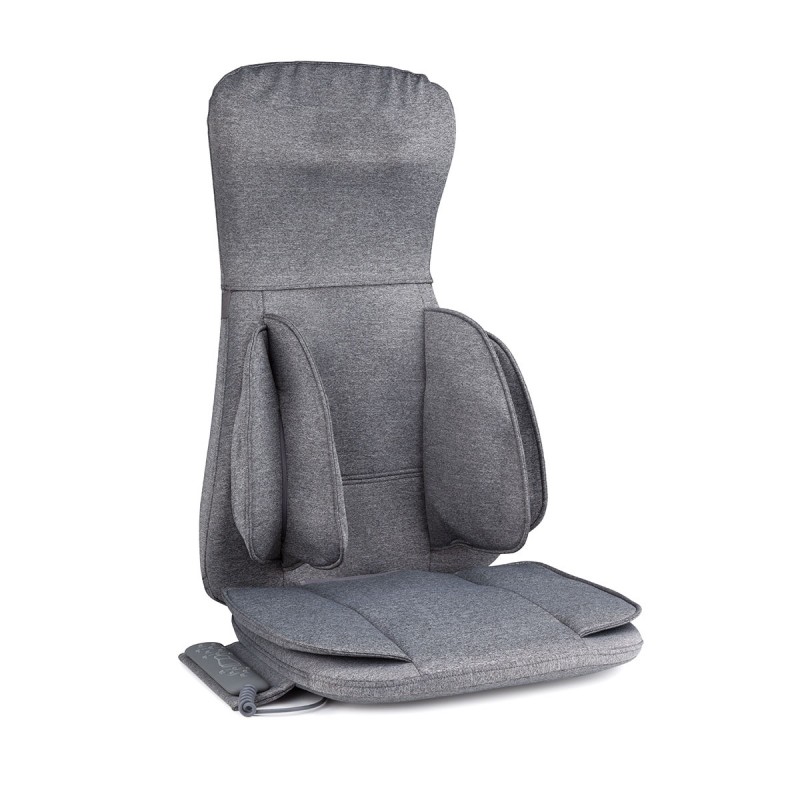 Masažna podloga AURORA