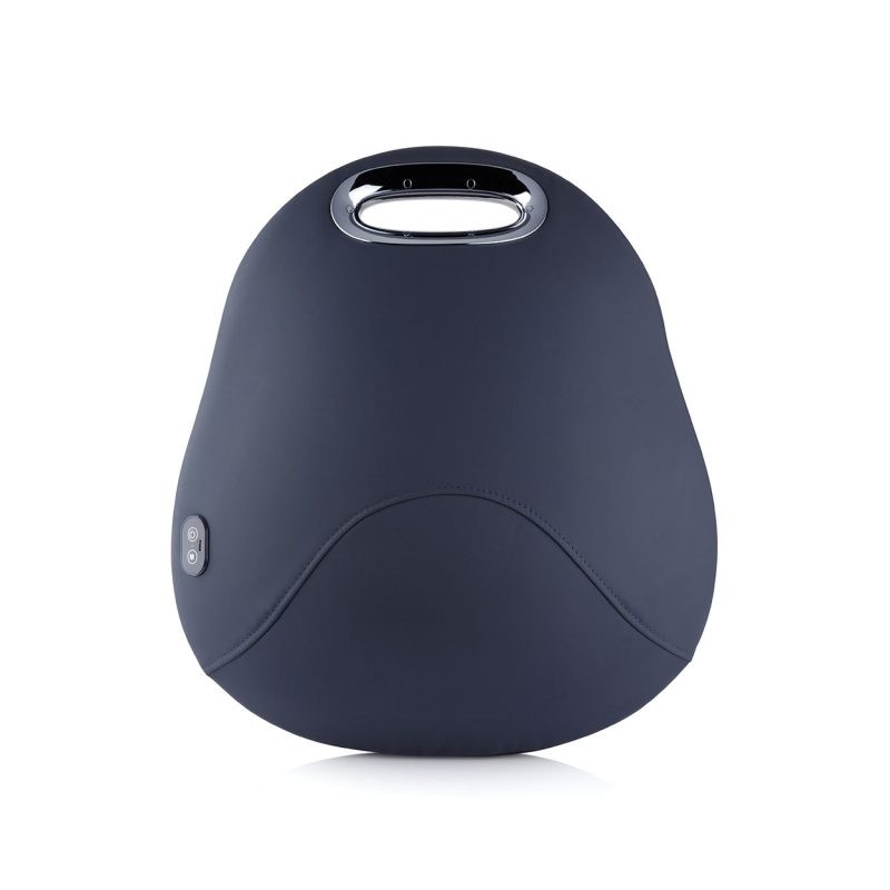 Medivon Masažni aparat BLISS