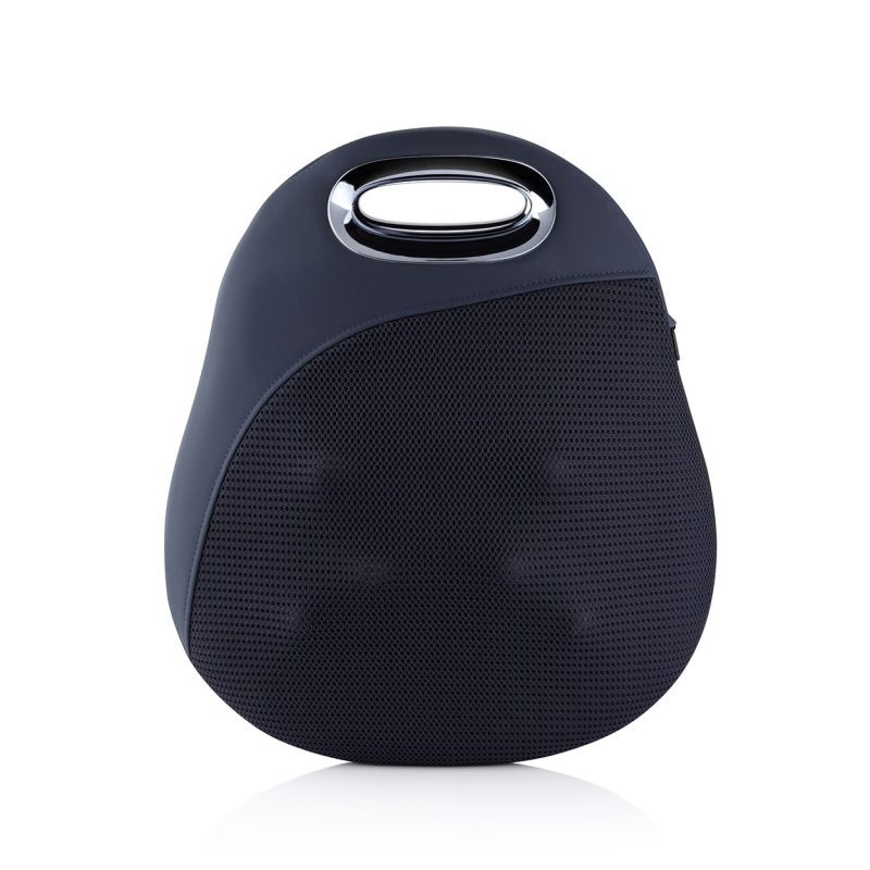 Medivon Masažni aparat BLISS