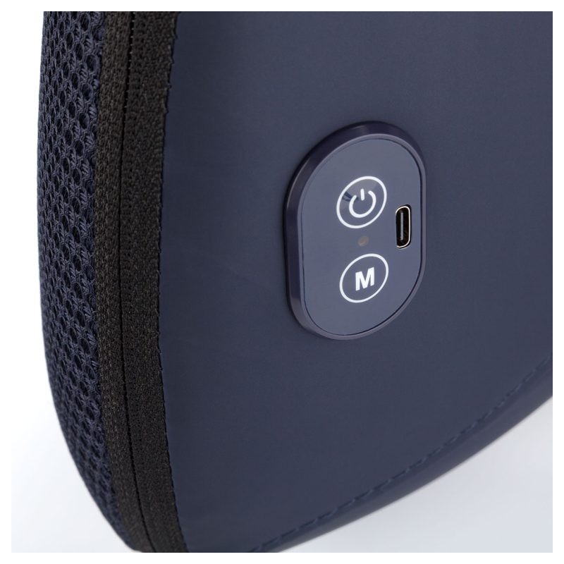 Medivon Masažni aparat BLISS