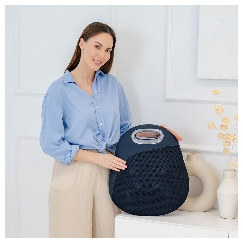 Medivon Masažni aparat BLISS