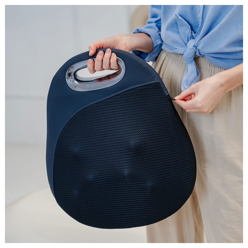 Medivon Masažni aparat BLISS