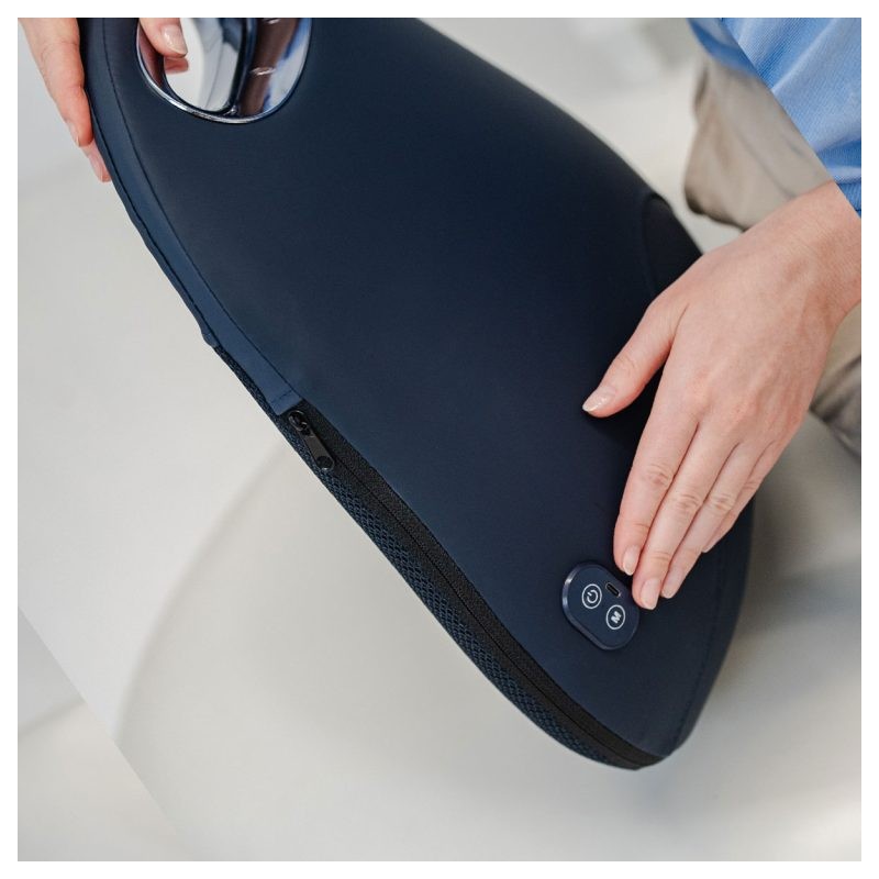 Medivon Masažni aparat BLISS