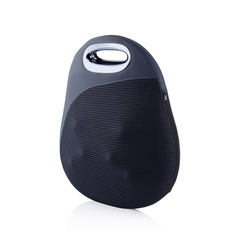 Medivon Masažni aparat BLISS