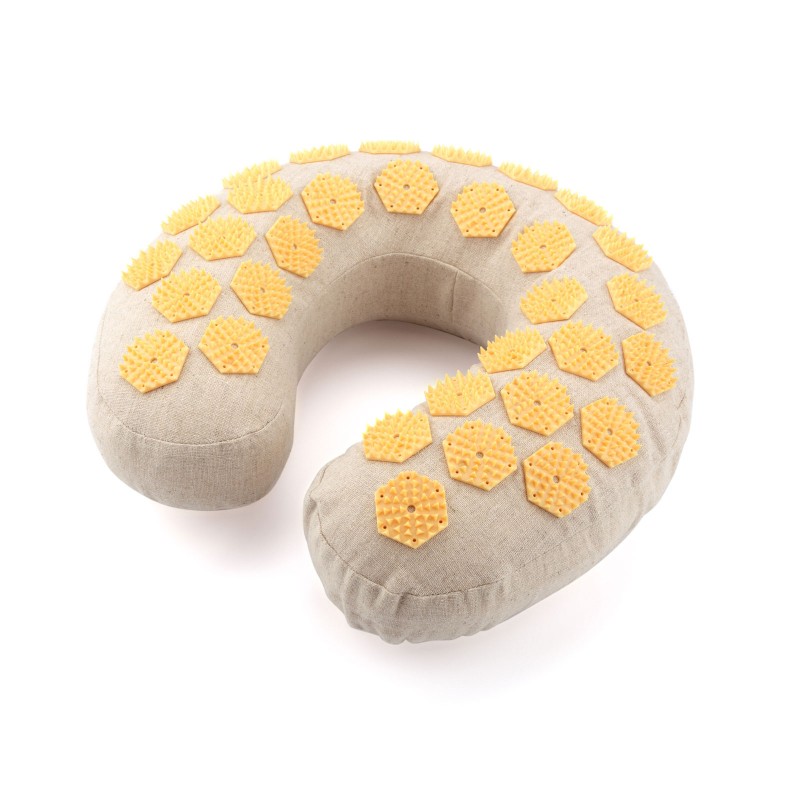 Masažni aparat CALISTO