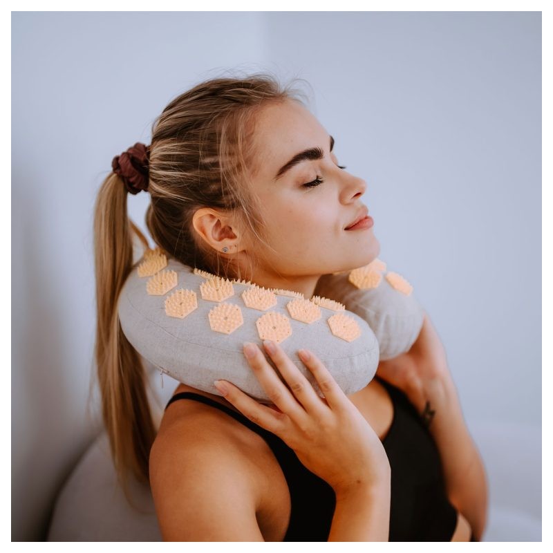 Masažni aparat CALISTO