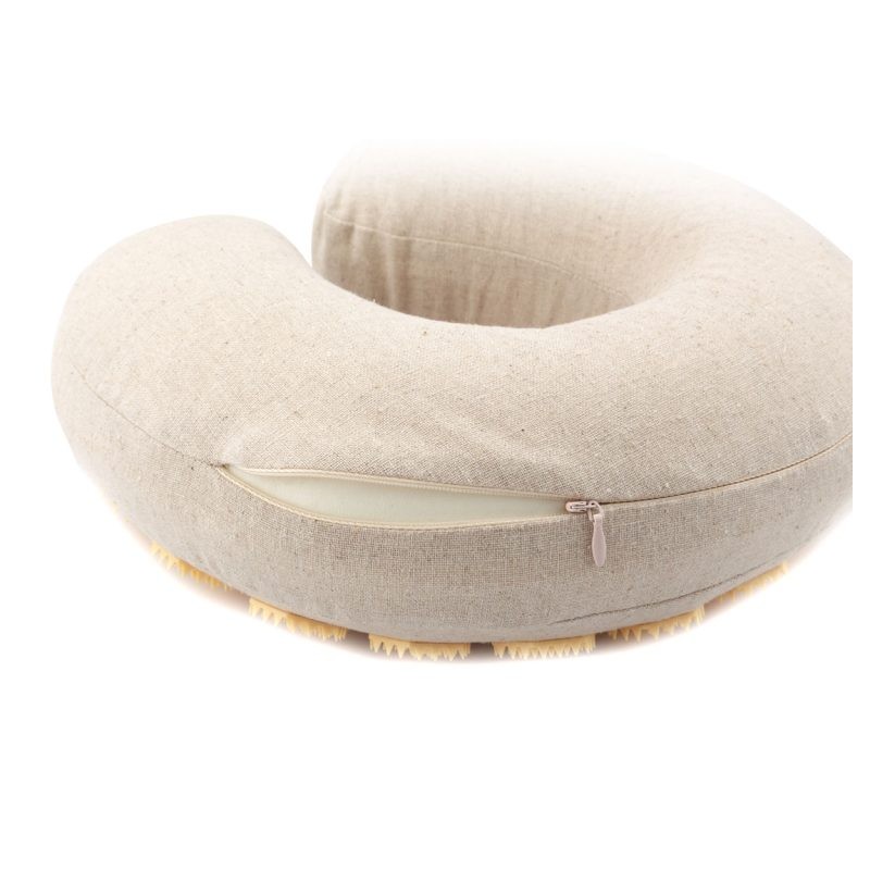 Masažni aparat CALISTO