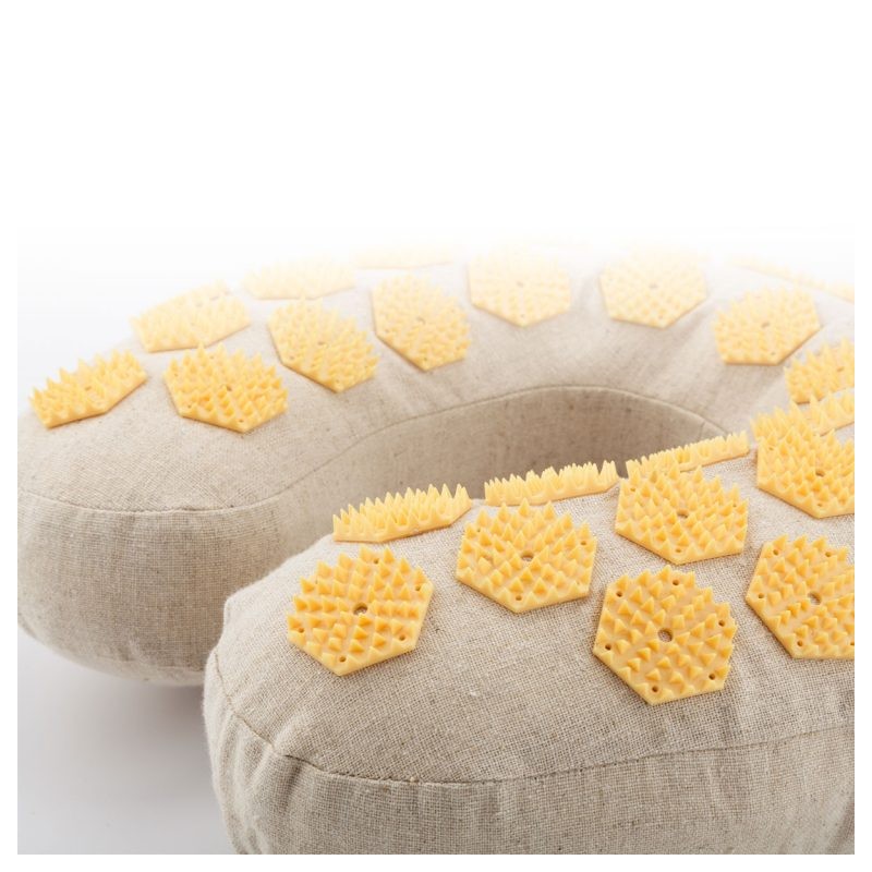 Masažni aparat CALISTO