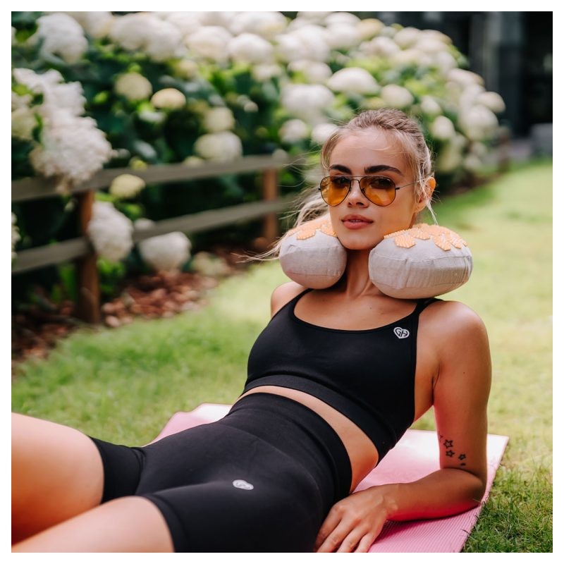 Masažni aparat CALISTO