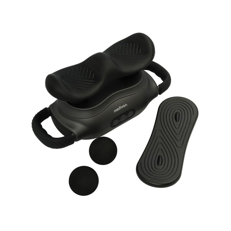 Medivon Masažni aparat FORCE