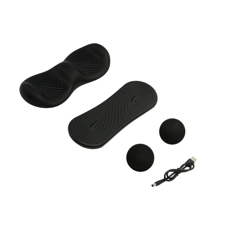 Medivon Masažni aparat FORCE