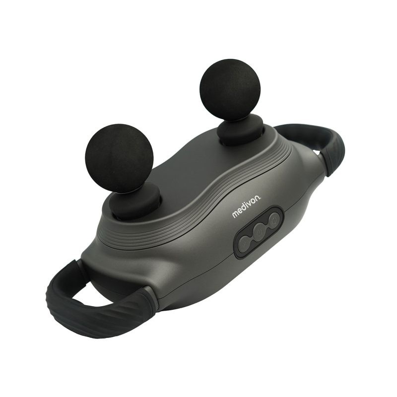 Medivon Masažni aparat FORCE