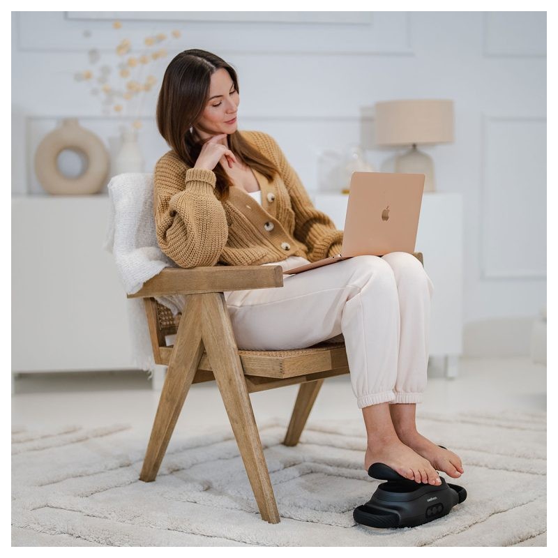 Medivon Masažni aparat FORCE