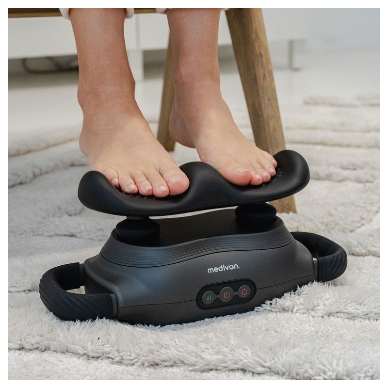 Medivon Masažni aparat FORCE