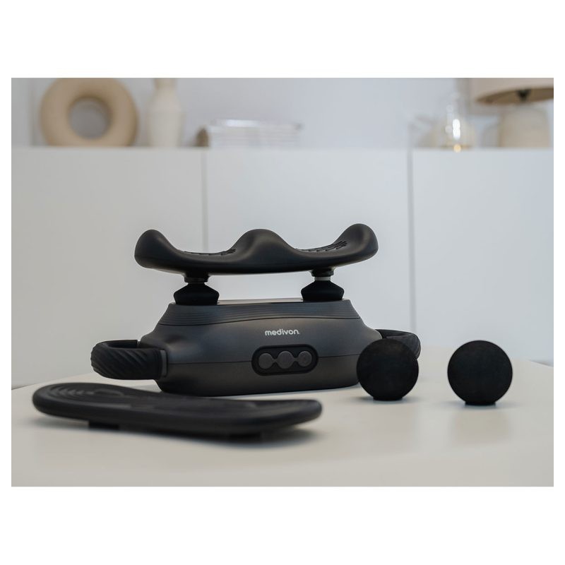 Medivon Masažni aparat FORCE